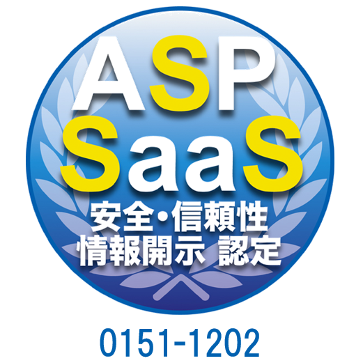 ASP
