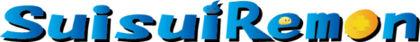 SuisuiRemon