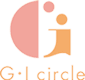 G・I circle