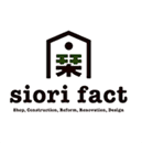 siori fact