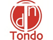 Tondo