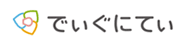 でぃぐにてぃ