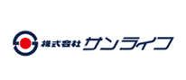 株式会社サンライフ
