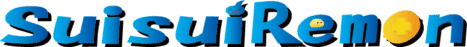 SuisuiRemon