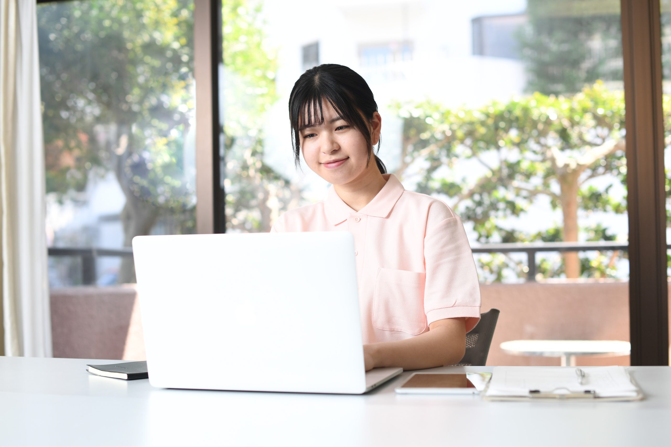 介護請求ソフトのおすすめ12選！