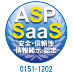 ASP SaaS