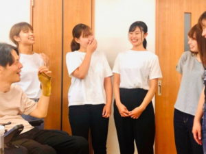 株式会社でぃぐにてぃ様