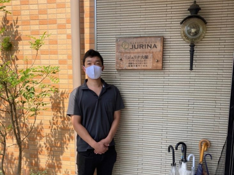 株式会社ジュリナ様導入事例