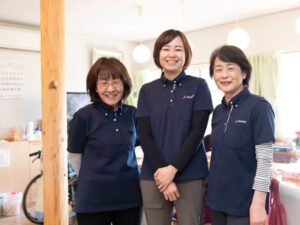 ワンランド株式会社様