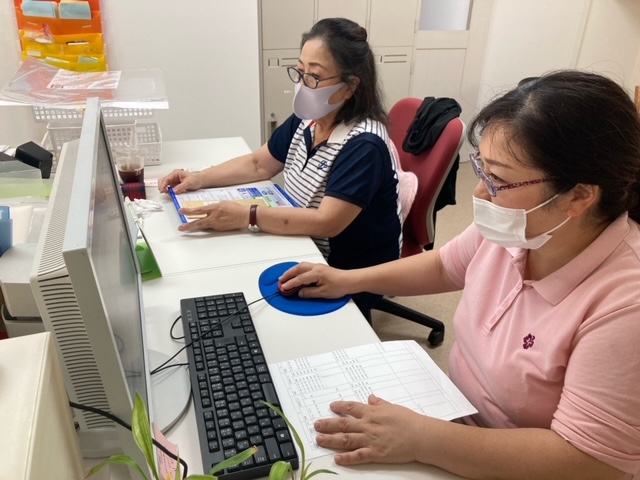 株式会社siori fact様