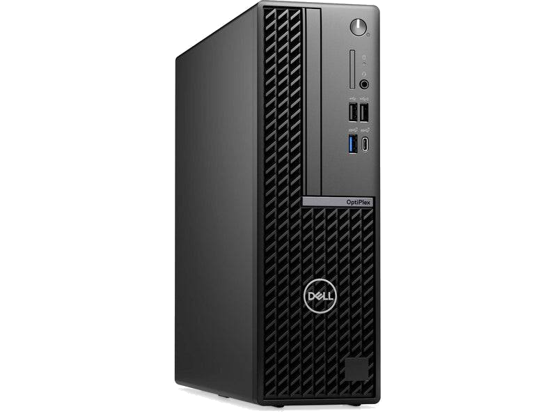 OptiPlex スモールファクターフォーム7020SFF I5-146(11P)