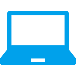 パソコン販売・レンタル