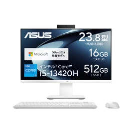 V400
