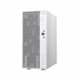 V500